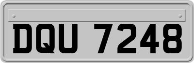 DQU7248