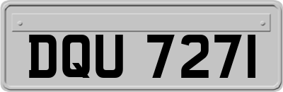 DQU7271