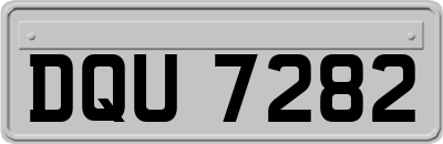 DQU7282