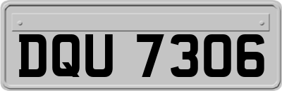 DQU7306