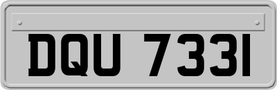 DQU7331
