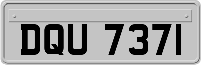 DQU7371