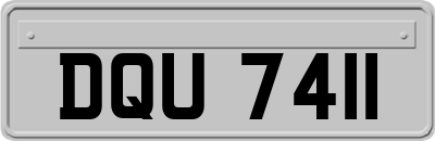 DQU7411