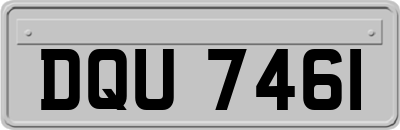 DQU7461