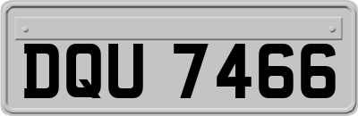 DQU7466