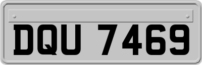 DQU7469