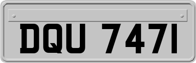 DQU7471