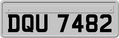 DQU7482