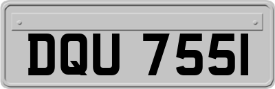 DQU7551