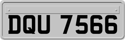DQU7566