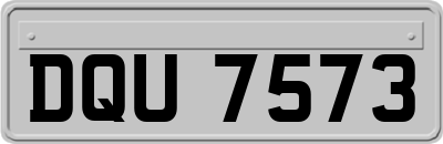 DQU7573