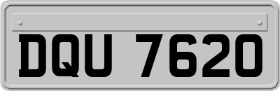 DQU7620