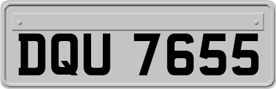 DQU7655