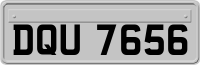 DQU7656