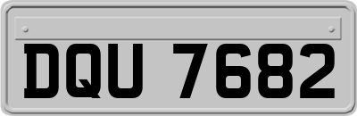 DQU7682