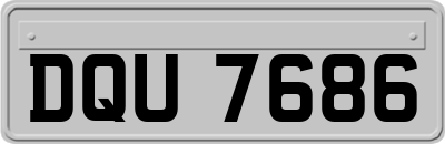 DQU7686