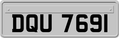 DQU7691