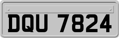 DQU7824