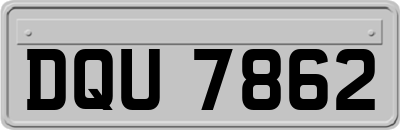 DQU7862