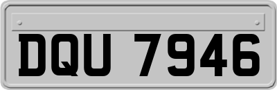 DQU7946