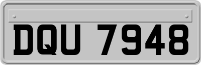 DQU7948