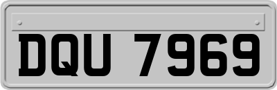 DQU7969
