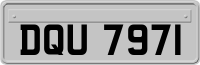 DQU7971