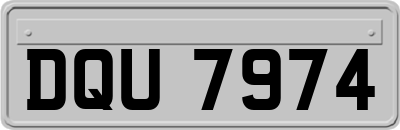 DQU7974