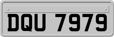 DQU7979