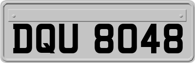 DQU8048
