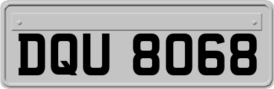 DQU8068