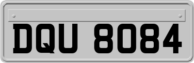 DQU8084