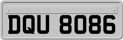 DQU8086
