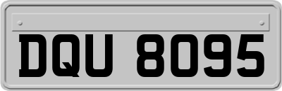 DQU8095