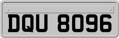 DQU8096