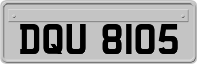 DQU8105