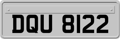 DQU8122