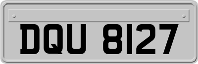 DQU8127
