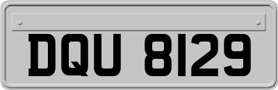 DQU8129