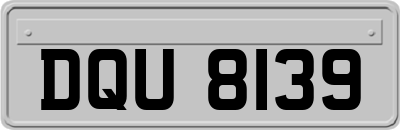 DQU8139