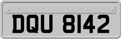 DQU8142