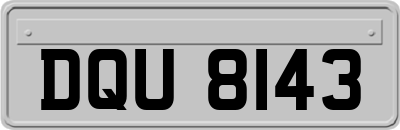 DQU8143