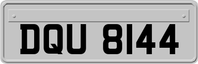DQU8144