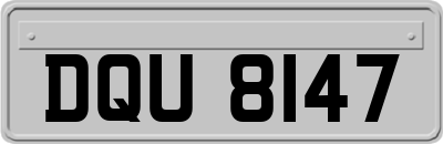 DQU8147