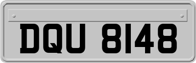 DQU8148