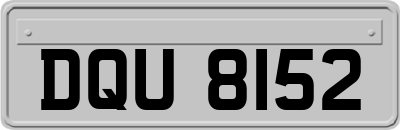 DQU8152
