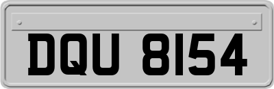 DQU8154