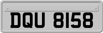 DQU8158