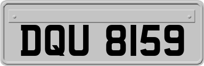DQU8159