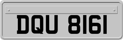 DQU8161